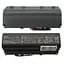 Акумулятор Asus A42N1403 (ROGs G751JM, G751JT, G751JY series) 15V 88Wh Black - мініатюра 1