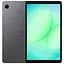 Планшет Samsung Galaxy Tab A11 LTE 4/64GB Gray (SM-X135FZAAEUC) - мініатюра 1