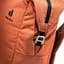 Рюкзак Deuter Vista Spot Sienna-marine (1052-3812121 5336) - мініатюра 8