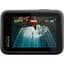 Екшн-камера GoPro HERO13 Black (CHDHX-131-RW) - мініатюра 5