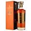 Коньяк Cognac Tesseron Lot 76 XO Tradition, 40%, 0,7 л (8000009504482) - мініатюра 1