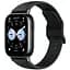 Смарт-годинник Xiaomi Redmi Watch 5 Lite чорний (BHR8789GL) - мініатюра 1