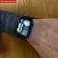 Годинник Smart F100 Black - мініатюра 18