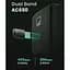 Адаптер WiFi AC650 11ac Dual-Band USB 2.0 (CM448) Ugreen (20204) - мініатюра 5