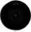 Плита настільна Xiaomi Mi Induction Cooker DLC01CM - мініатюра 5