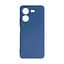 Чехол ArmorStandart ICON для Tecno Pova 5 4G Camera cover Dark Blue (ARM76689) - миниатюра 1