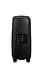 Валіза 69 См Samsonite ESSENS BLACK 69x49x30 KM0*18002 - мініатюра 14