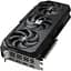 Відеокарта Gigabyte Radeon RX 9070 XT 16Gb GAMING OC (GV-R9070XTGAMING OC-16GD) - мініатюра 8