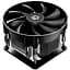 Кулер для процесора ID-Cooling DK-07i (DK-07i) - мініатюра 1