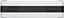 Комплект вентиляторов Hyte THICC FP12 120мм 3 Pack with controller NP50 (FAN-HYTE-FP12-BW-3NP) - мініатюра 8
