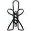Фляготримач SKS Wirecage Black (1007-559380) - мініатюра 2