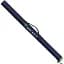 Тубус Select жесткий 130х11cm ц:синий - миниатюра 1