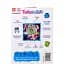 Інтерактивна іграшка Tamagotchi Original lce Cream Float (123757) - мініатюра 8