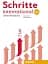 Schritte International. Neu 3. Lehrerhandbuch - мініатюра 1