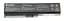 Акумулятор для ноутбуків Toshiba Satellite L750 (PA3817U-1BAS) 10.8V 5200 mAh - мініатюра 1