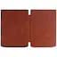 Чехол-книга BeCover Smart Case для PocketBook 743G InkPad 4/InkPad Color 2/InkPad Color 3 (7.8") Brown (710449) - миниатюра 5