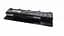 Акумулятор для ноутбука Asus A32-N56 11.1V Black 5200 mAh - мініатюра 1