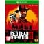 Гра Red Dead Redemption 2 (російські субтитри) (Xbox One) - мініатюра 1
