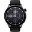 Смарт-годинник Gelius Pro GP-SW010 (Amazwatch GT3) Black (2099900942556) - мініатюра 2