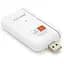 Бездротовий мережевий адаптер Wi-Fi-USB Merlion LV-UAC03D, RTL8811CU, з 2-ма антенами 10см, 802.11bgn, 600MB, 2.4 GHz, Blister - мініатюра 4