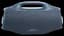 Портативна акустика JBL Boombox 4 Blue (JBLBOOMBOX4BLUEP) (7163520) - мініатюра 3