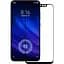 Защитное стекло Mocolo 2.5D Full Cover Tempered Glass Xiaomi Mi 8 Pro Black - миниатюра 1