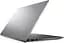 Ноутбук DELL Vostro 5515 (N1003VN5515UA_WP) (N1003VN5515UA_WP) - мініатюра 9