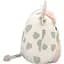 М'яка іграшка Squishmallows Корівка Целестін 19 см (SQCR06578) - мініатюра 3