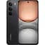 Смартфон Realme C75 8/256Gb Storm Black NFC UA UCRF - миниатюра 1
