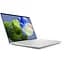 Ноутбук Dell XPS 9440 Ultra 7 155H la 48GHz, 14.5'' +, 16GB LPDDR5x, 1TB, RTX 4050 6GB, Windows 11 Pro - мініатюра 5