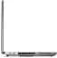 Ноутбук Dell Precision 3571 15.6FHD/Intel i7-12700H/32/512F/NVD A1000-4/W10P (N099PW3571UA_WP) - мініатюра 5
