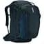Туристичний рюкзак Thule Landmark 70L Darkest Blue (TH 3205317) - мініатюра 1