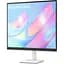 Монітор LG 27US500-W - мініатюра 3