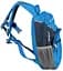 Дитячий рюкзак невеликий Vaude Minnie 4.5L Синій - мініатюра 6