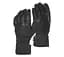 Рукавички Black Diamond Tour Gloves XL Чорний - мініатюра 1