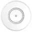 Точка доступу cAP ac MikroTiK teh0017096 - мініатюра 1