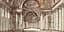 Piranesi Drawings - миниатюра 2