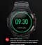 Годинник Smart Extreme Ultra Black - мініатюра 19