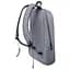 Рюкзак для ноутбука Grand-X Grey 15.6" (RS-365G) - миниатюра 3