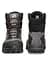 Черевики жіночі Scarpa Rush Polar GTX Woman 39 Чорний-Сірий - мініатюра 4