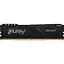 Модуль пам'яті Kingston Fury DDR4 16Gb Beast 2666 MHz Black (KF426C16BB1/16) Б/в - мініатюра 1