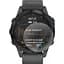 Защитная пленка StatusSKIN для Garmin Fenix 6 Pro Экран Глянцевая Ultra - миниатюра 1