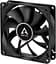 Вентилятор Arctic F9 PWM PST (ACFAN00214A) - миниатюра 2