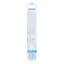 Дитяча зубна щітка Oral-B Junior Star Wars екстрам'яка синя (81663268) - мініатюра 2