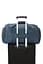 Дорожня Сумка American Tourister WANDERLITE DARK NAVY 52х31х30 MJ6*41009 - мініатюра 9