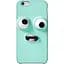 Чехол Demsky Funny face для iPhone 6/6s plus (5.5) - миниатюра 1