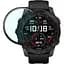 Защитная пленка DK для Garmin Fenix 7 Composite Film box (015291) (black) - миниатюра 1