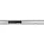 Саундбар Sharp HT-SBW55121(SL) - мініатюра 13