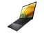 Ноутбук Asus Zenbook 14 UM3402YA-KP678 - миниатюра 3