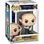 Ігрова фігурка Funko POP! Ґрипхук (90269) - мініатюра 2